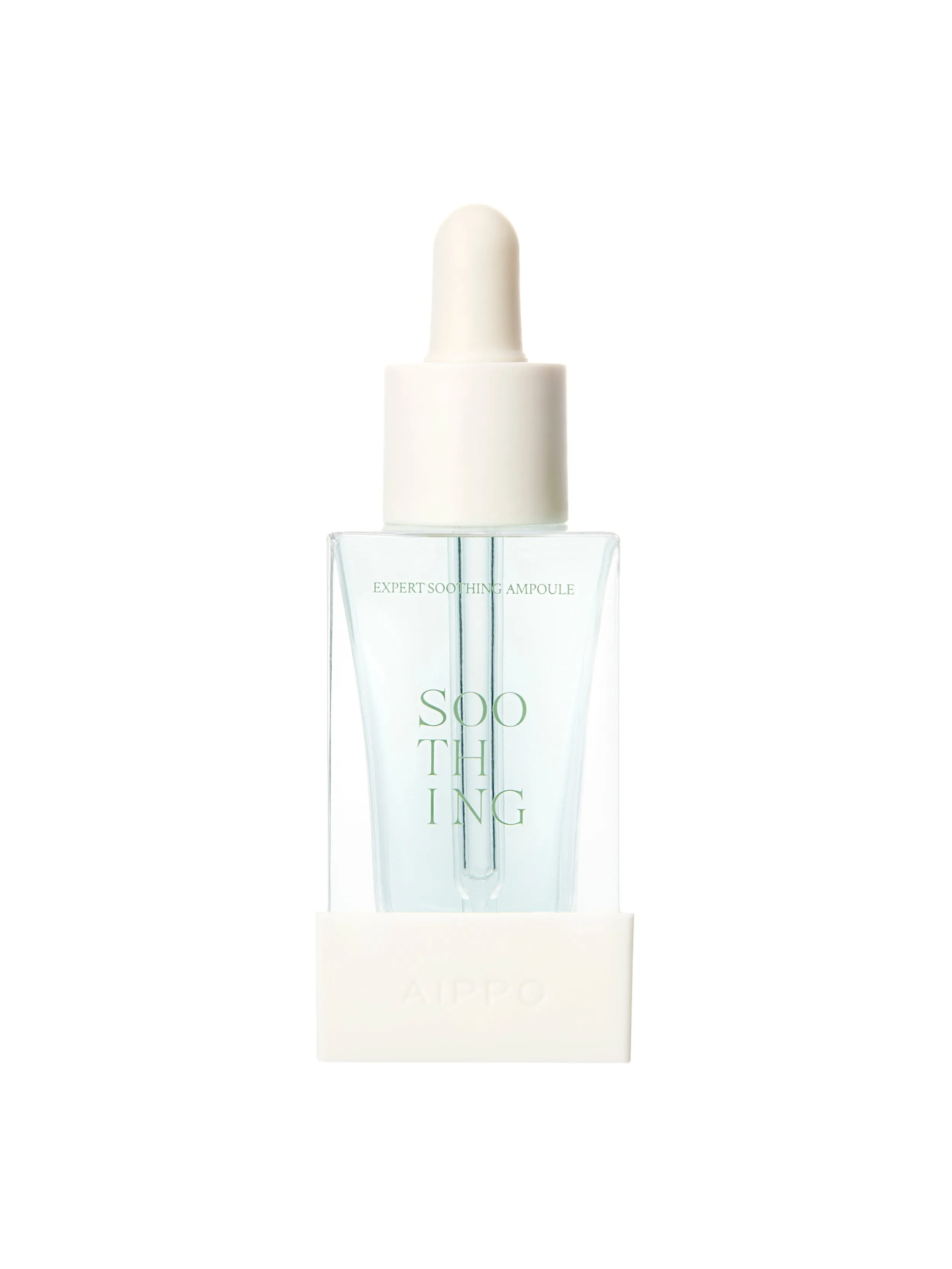 ** BOGO **  AIPPO Expert Soothing Ampoule