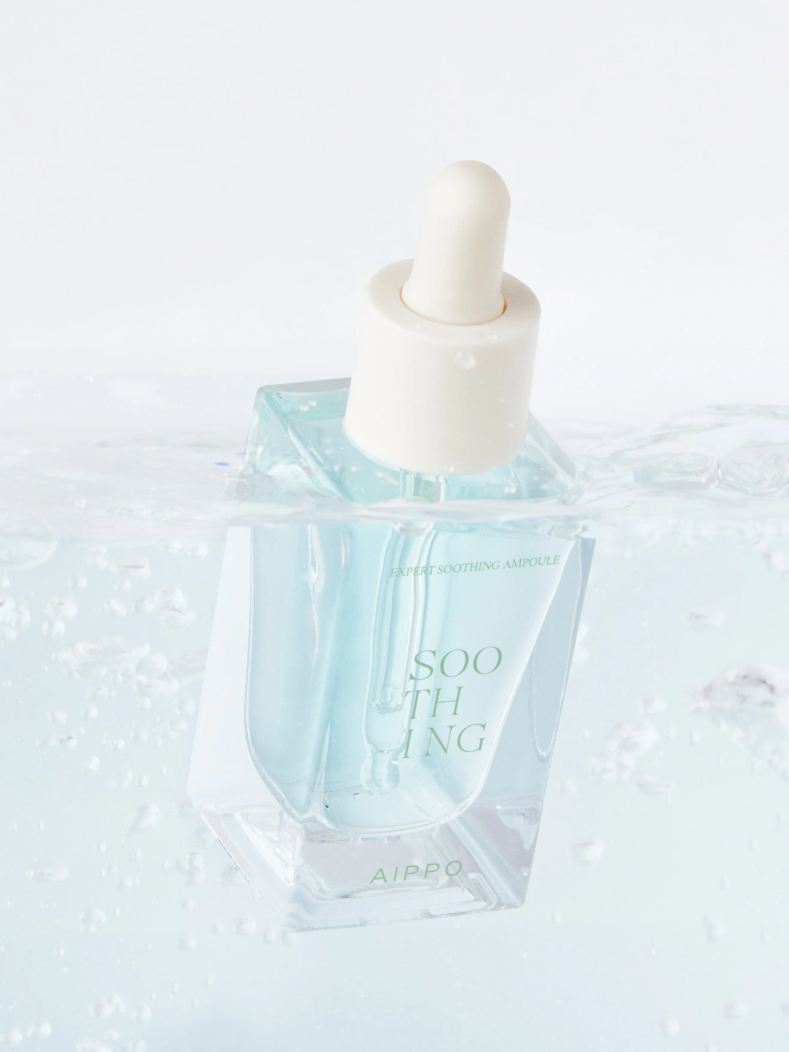 ** BOGO **  AIPPO Expert Soothing Ampoule