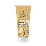 24K Gold Facial Kit (9 in 1)