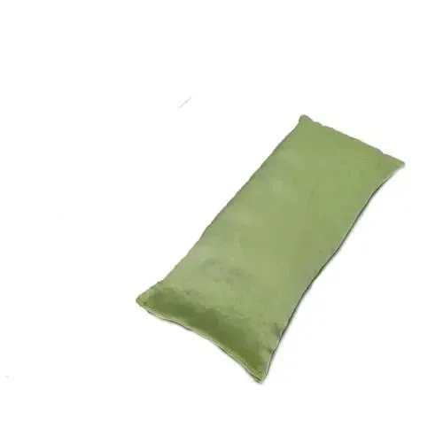 Aromatherapy Silk Eye Pillow