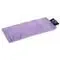 Aromatherapy Silk Eye Pillow