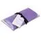 Aromatherapy Silk Eye Pillow