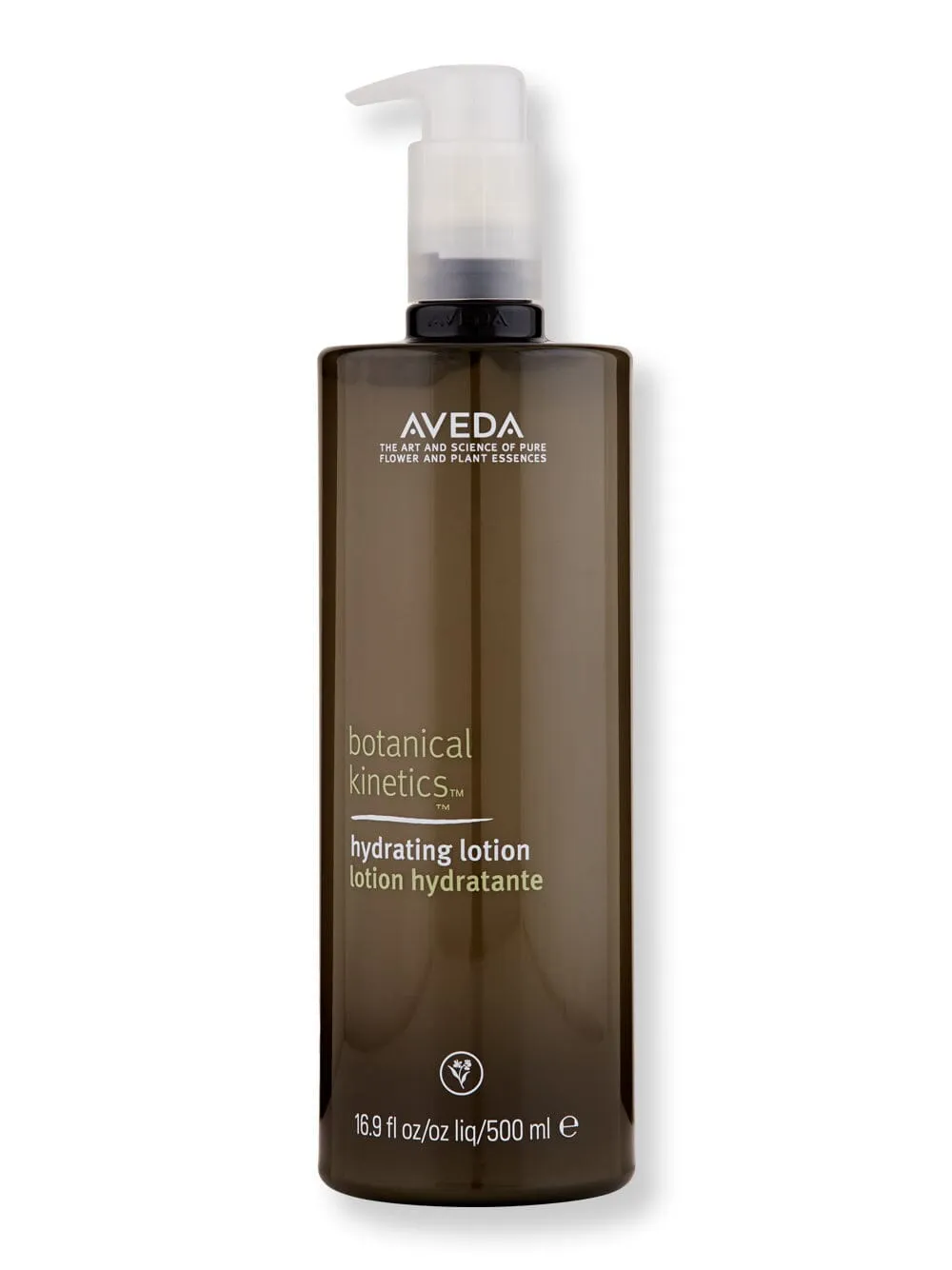 Aveda Botanical Kinetics Hydrating Lotion 500 ml