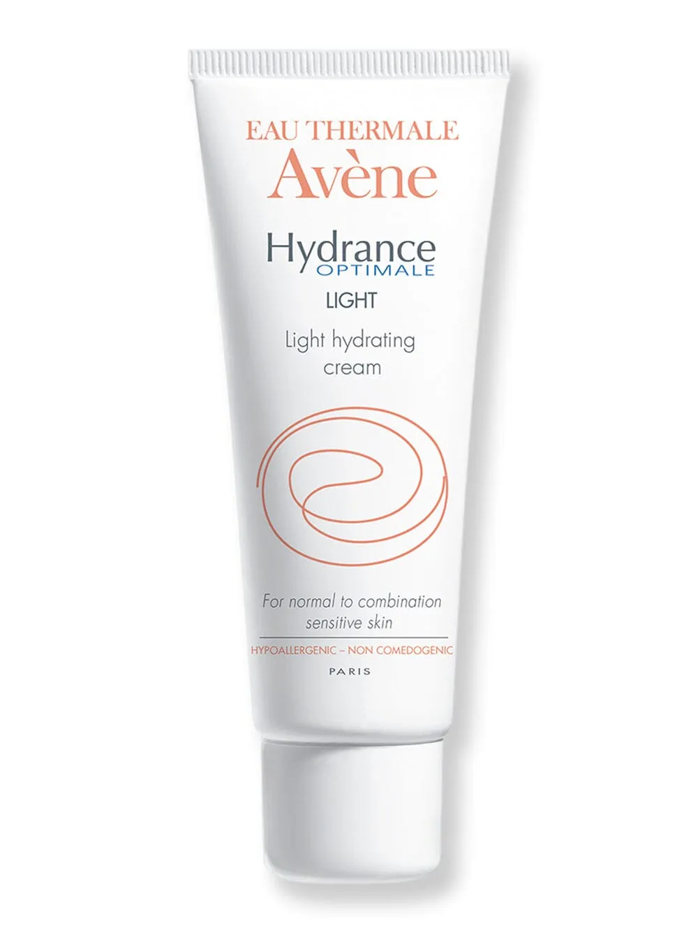 Avene Hydrance Light Emulsion 1.3 fl oz 40 ml