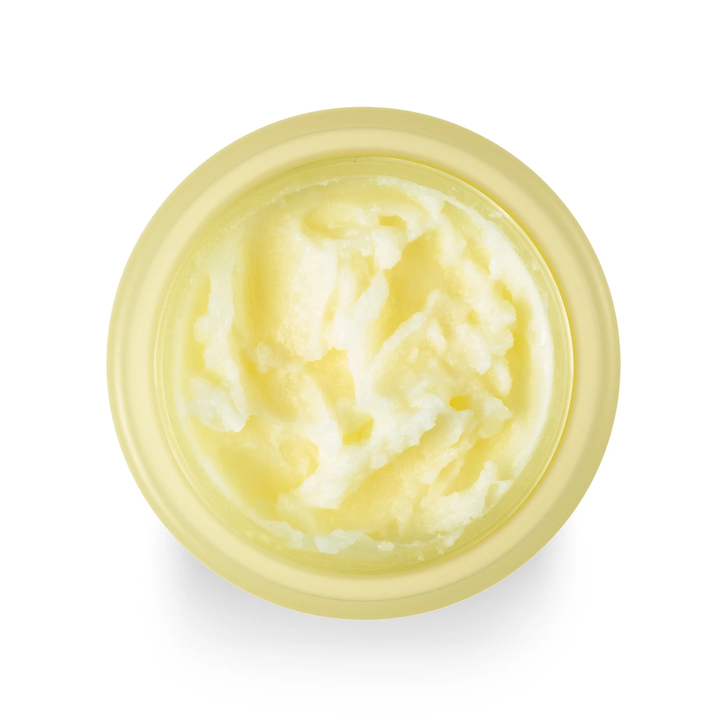 BANILA CO Clean it Zero Cleansing Balm Nourishing