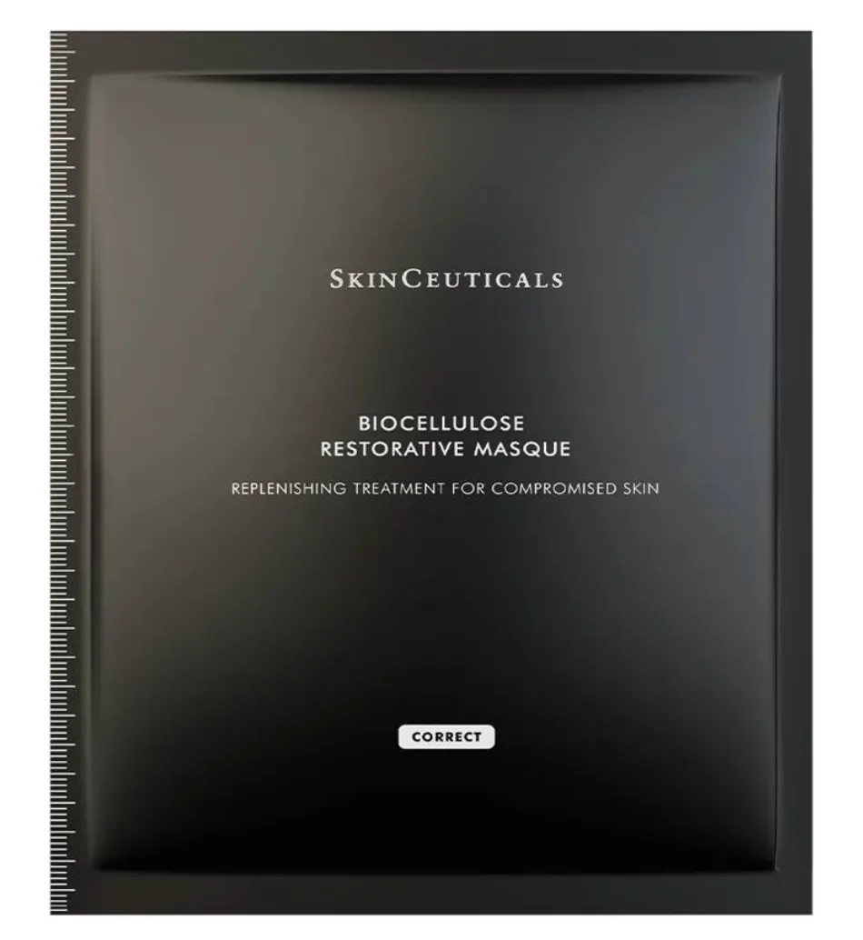 Biocellulose Restorative Masque