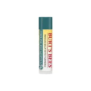 Burt's Bees Cooling Eucalyptus Rescue Balm