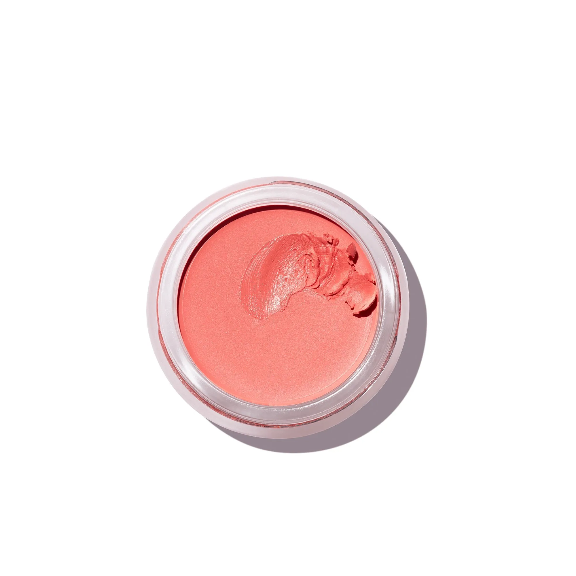 Colorblur Glow Balms