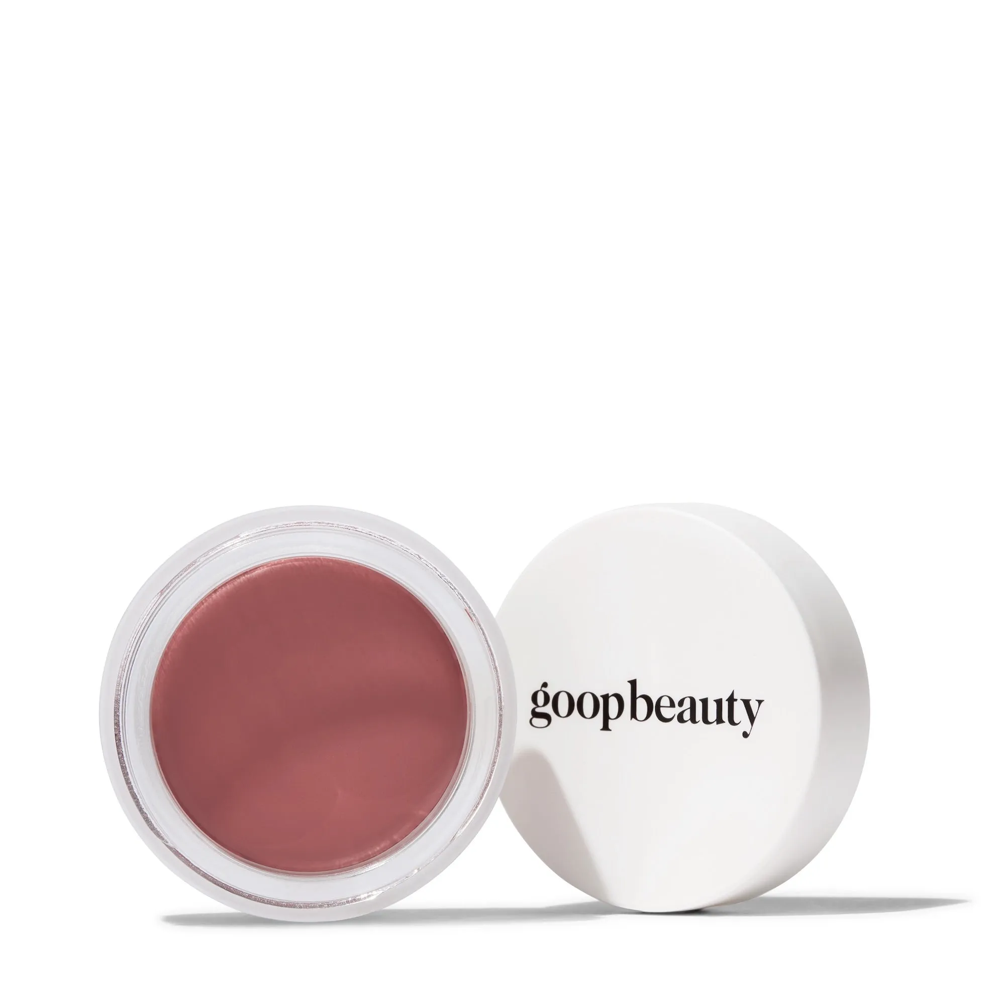 Colorblur Glow Balms