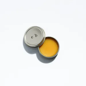 Cuticle and Hand Balm