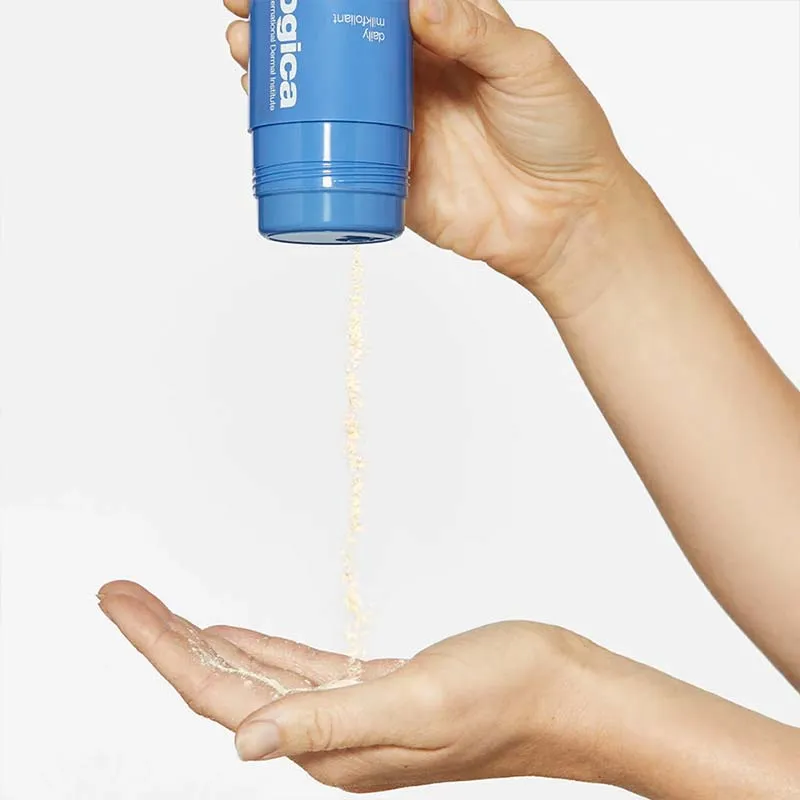 Dermalogica Daily Milkfoliant