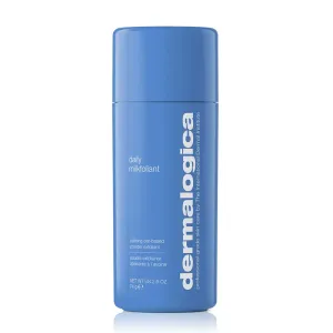 Dermalogica Daily Milkfoliant