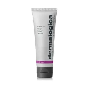 Dermalogica MultiVitamin Power Recovery Masque