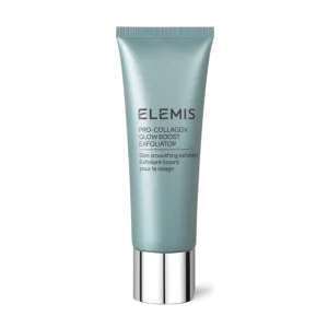 Elemis Pro-Collagen Glow Boost Exfoliator