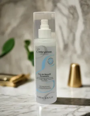 Embryolisse Toner