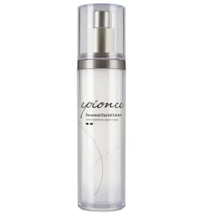 Epionce Renewal Facial Lotion