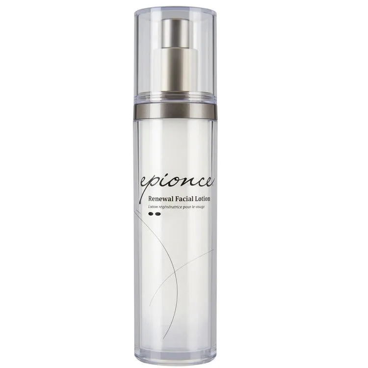 Epionce Renewal Facial Lotion