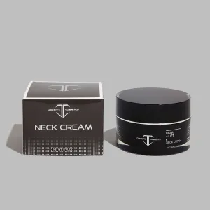 Firm   Lift | Neck Cream