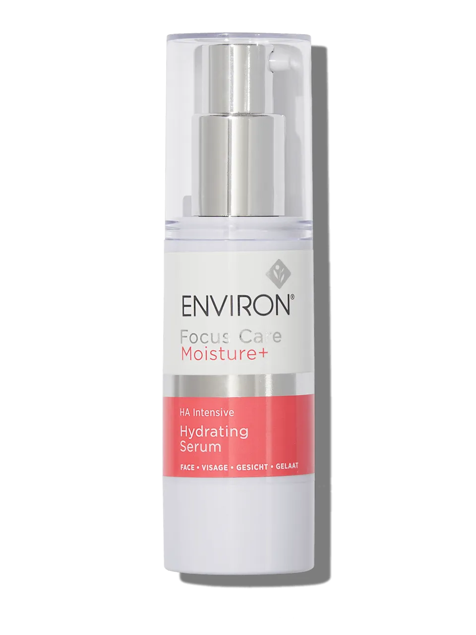 HA Intensive Hydrating Serum