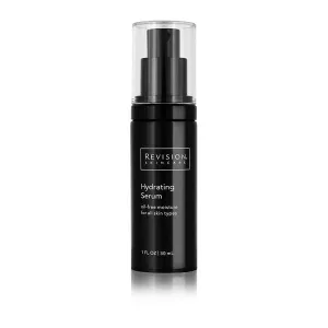 Hydrating Serum