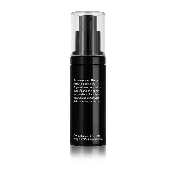 Hydrating Serum