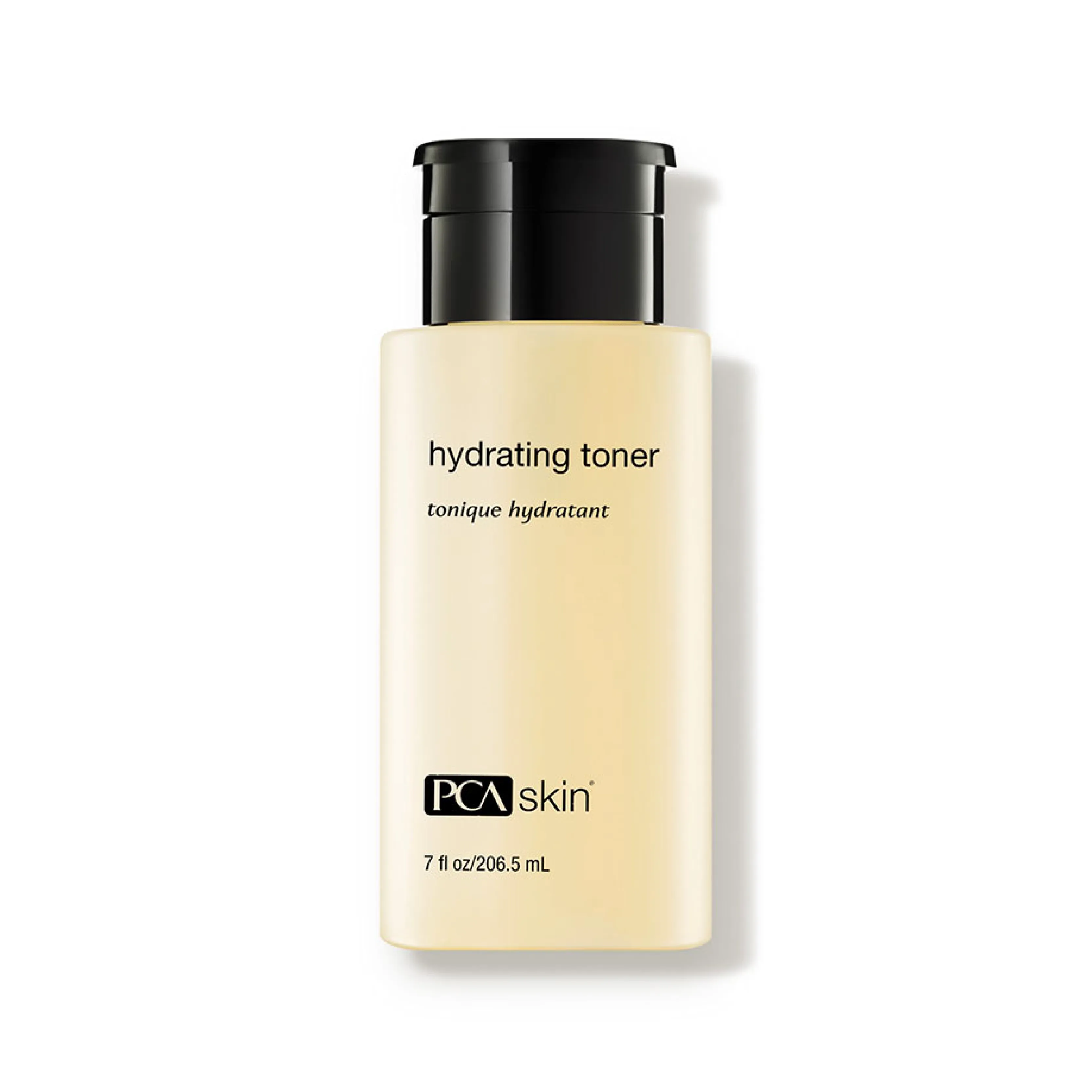 Hydrating Toner