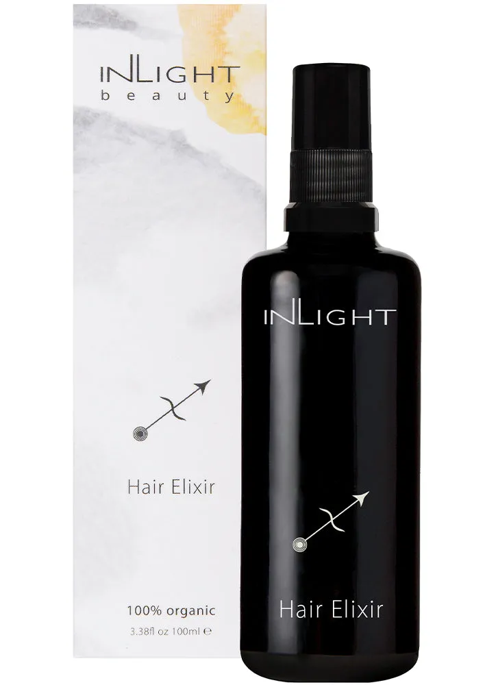 Inlight Hair Elixir