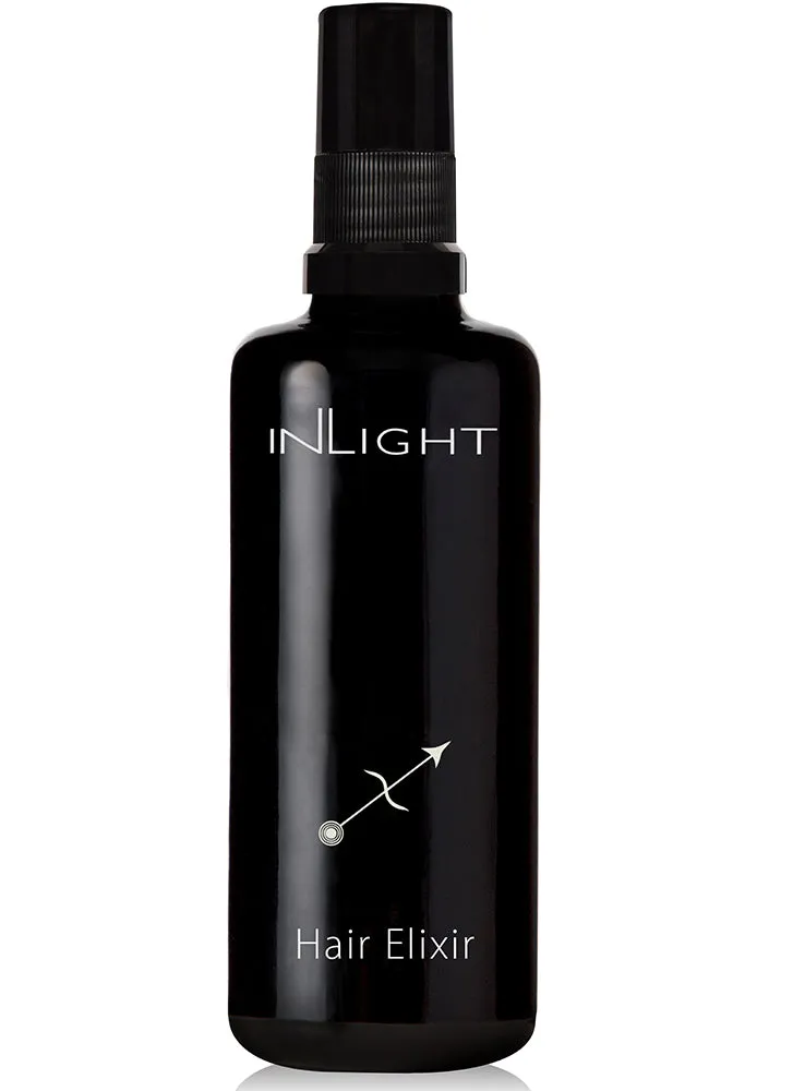 Inlight Hair Elixir