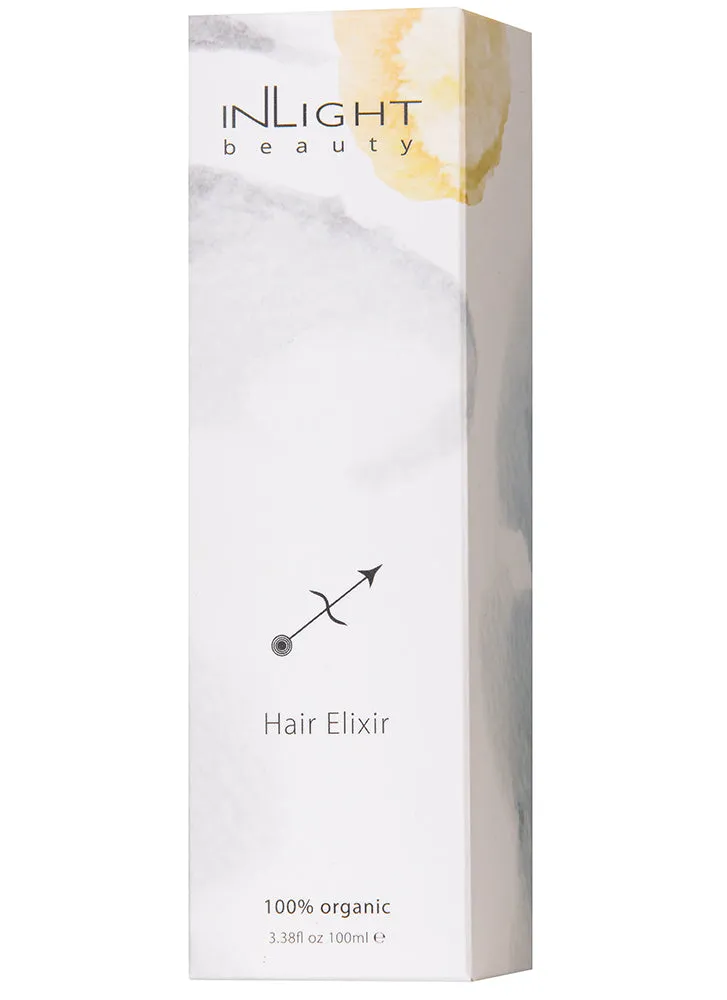 Inlight Hair Elixir