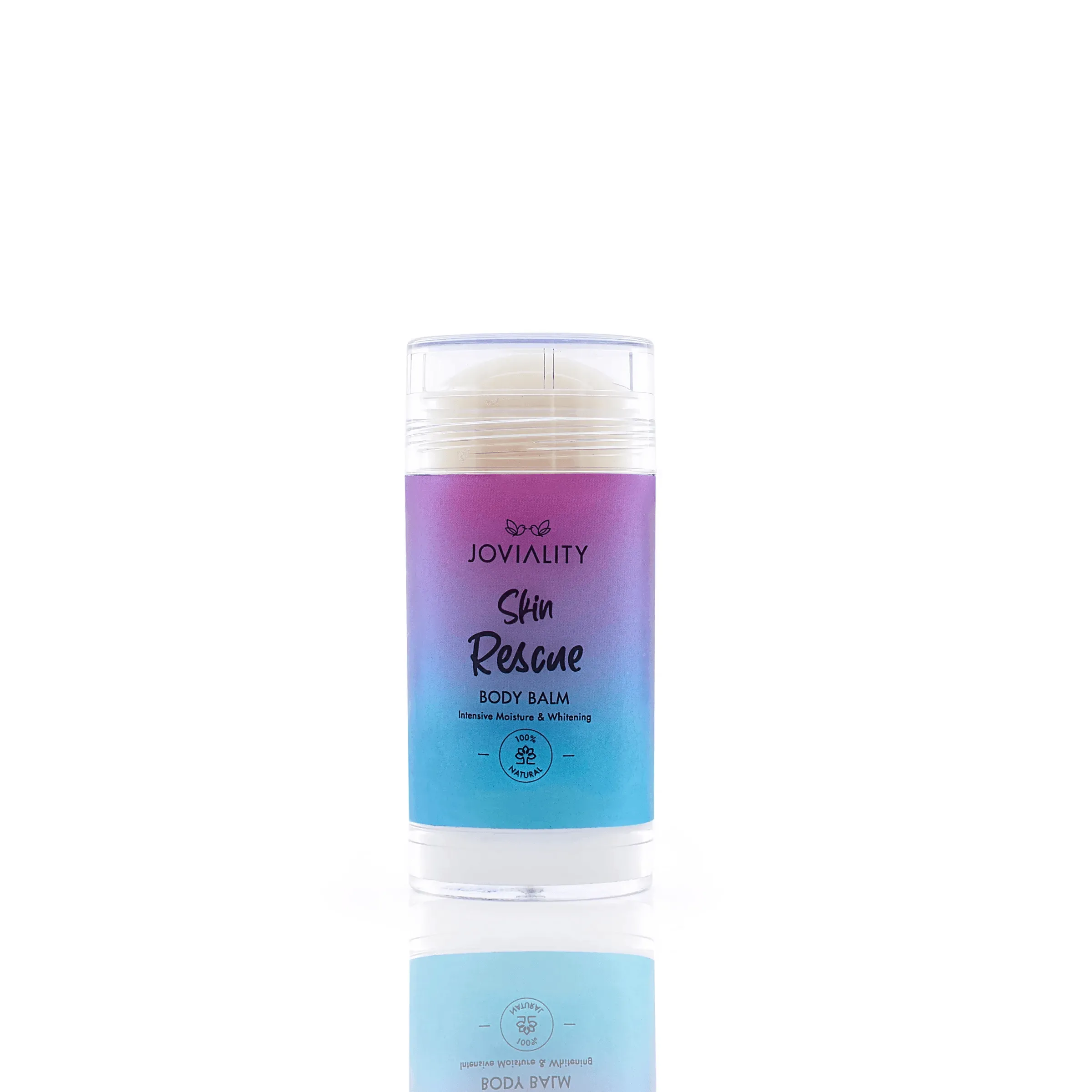 Joviality Skin Rescue Body Balm