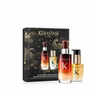 Kerastase Iconics Holiday Set 2024