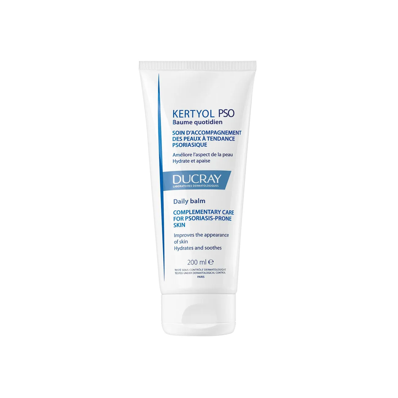 Kertyol POS Daily Moisturizing Balm