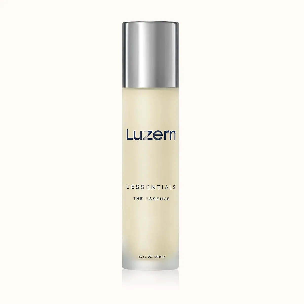 L'Essentials Hydrating Toning Essence