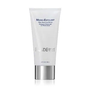 L'Essentials Micro-Exfoliant