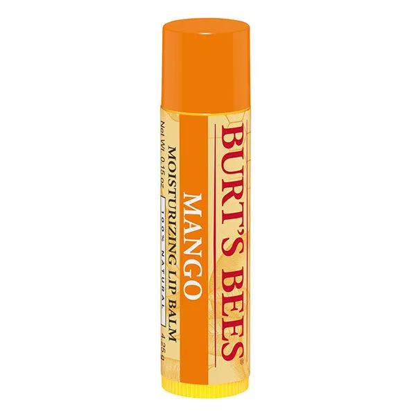 Lip Balm