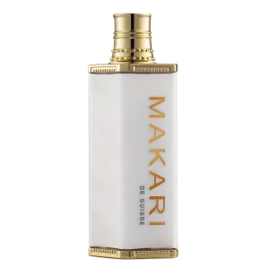 MAKARI - Deep Cleansing Lotion