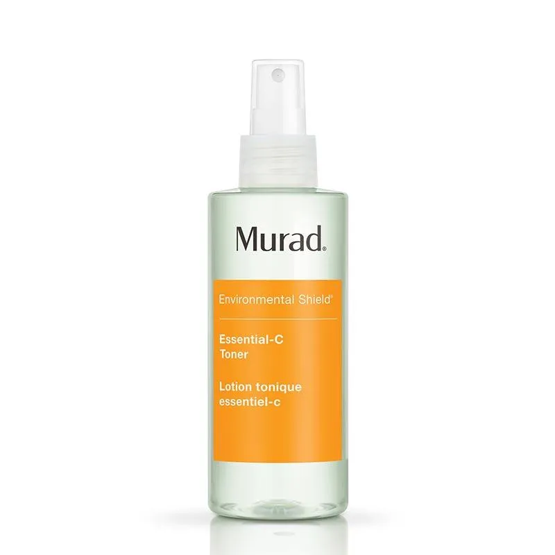 Murad Environmental Shield Essential-C Toner