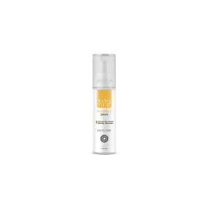 Nano Treat Vitamin C Serum