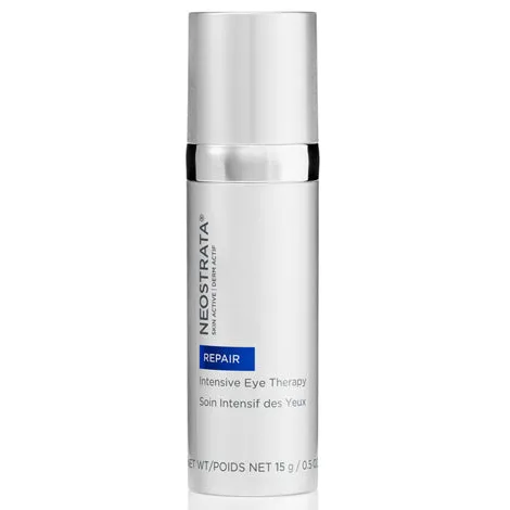 Neostrata Skin Active Intensive Eye Therapy