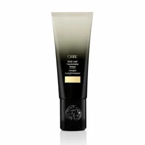 ORIBE Gold Lust Transformative Masque 150ml