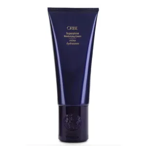 ORIBE Supershine Moisturizing Cream