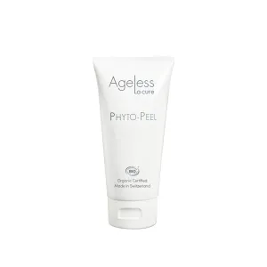 Phyto5 Ageless La Cure Phyto-Peel with Natural Aha