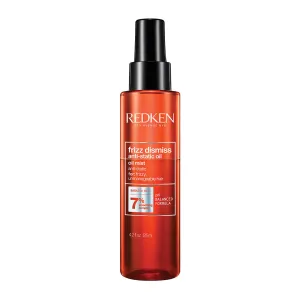 Redken Frizz Dismiss Anti Static Oil Mist 125ml