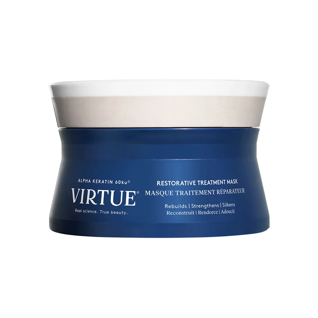 Restorative Treatment Mask