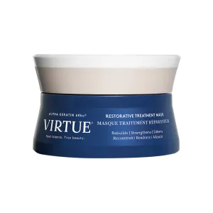 Restorative Treatment Mask