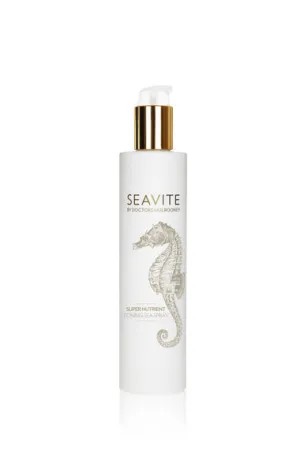 Seavite Super Nutrient Toning Sea Spray 200ml