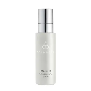 Serum 16 | Rapid Renewal Serum Featuring Lg-Retinex