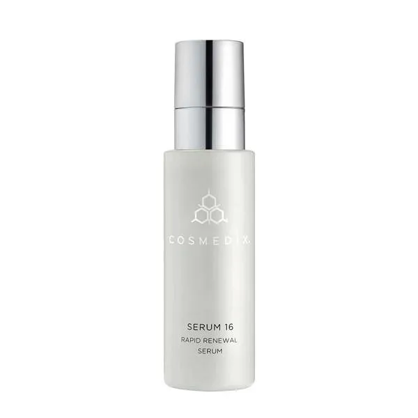 Serum 16 | Rapid Renewal Serum Featuring Lg-Retinex