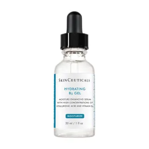 SkinCeuticals Hydrating B5 Gel