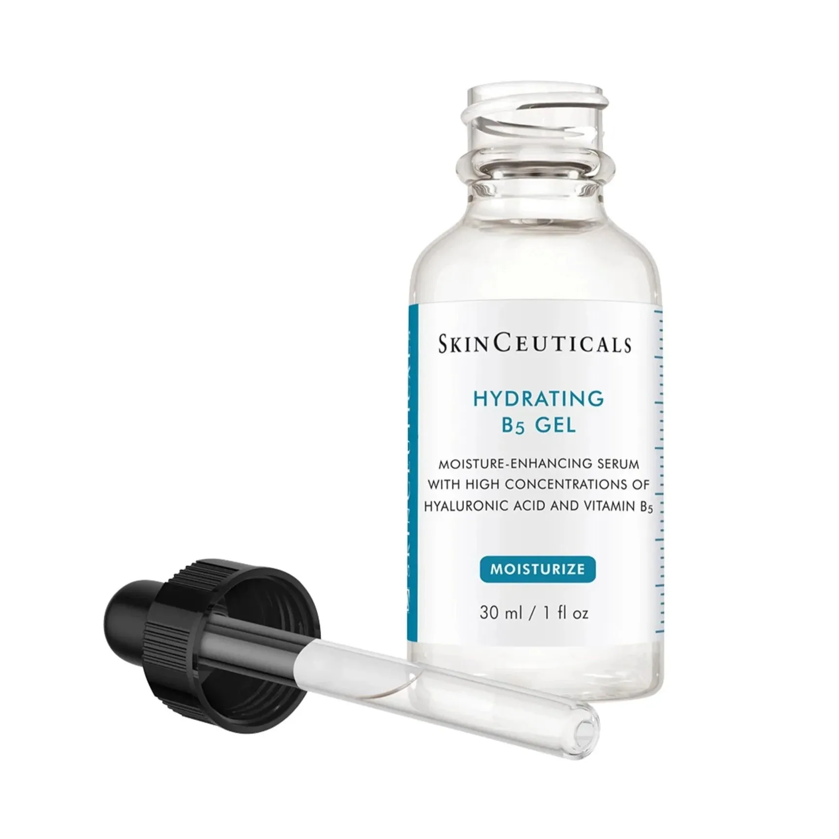 SkinCeuticals Hydrating B5 Gel